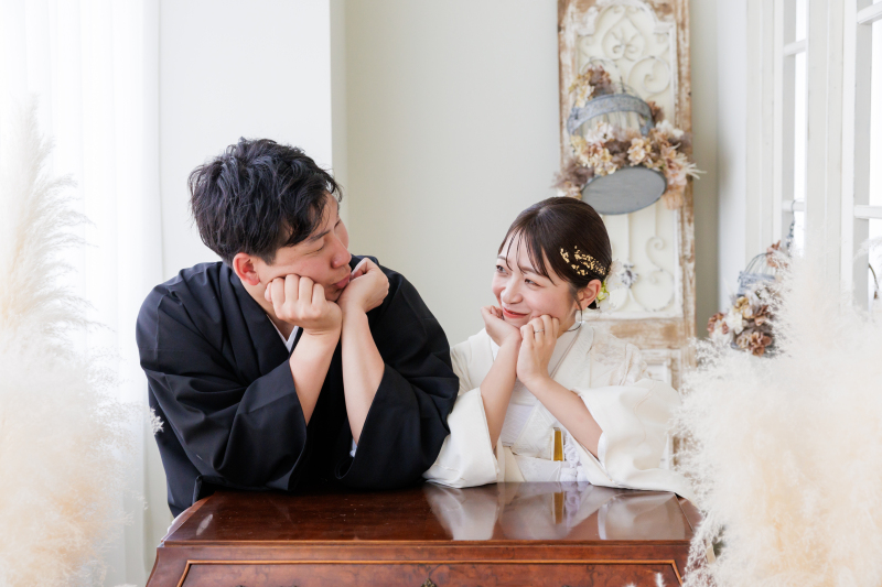 【よくある質問】撮影データのお渡し時期はいつ?