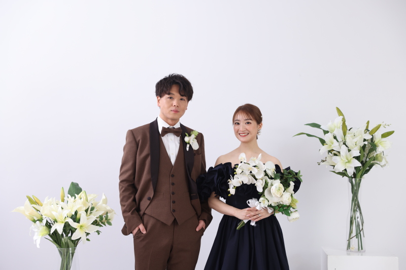 【よくある質問】撮影データのお渡し時期はいつ?