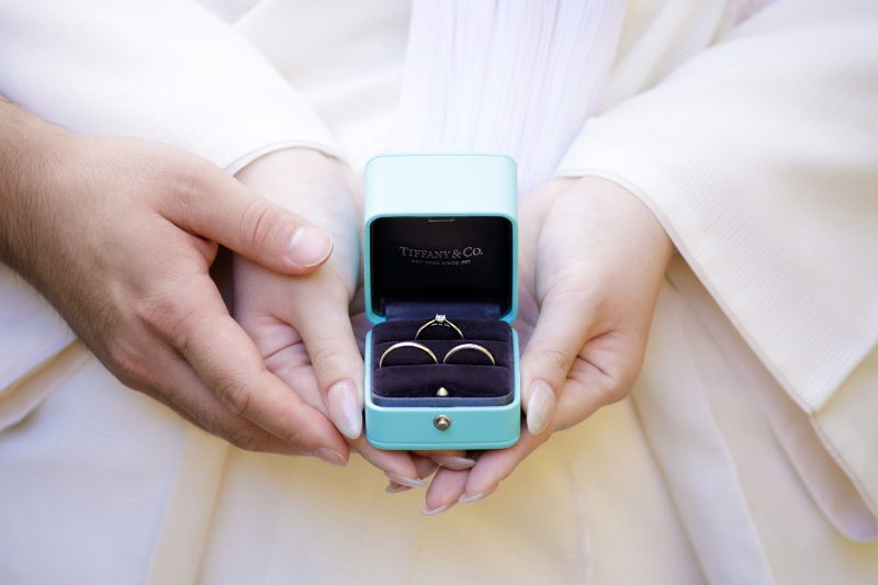 【旧藤田邸】和装1着ロケーション撮影 130,000円