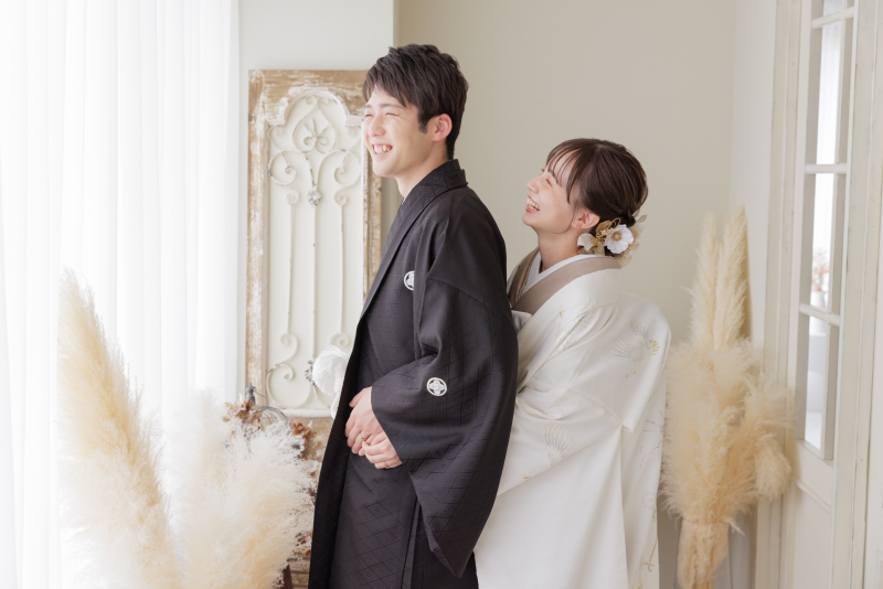 【6月30日まで★】最大7万円OFFキャンペーン　締切間近！！