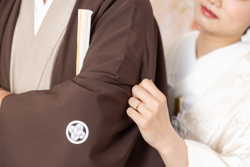 【魅力が沢山】フォトウェディング♡