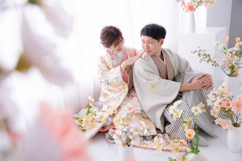 【よくある質問】ルクスまでのアクセスは？