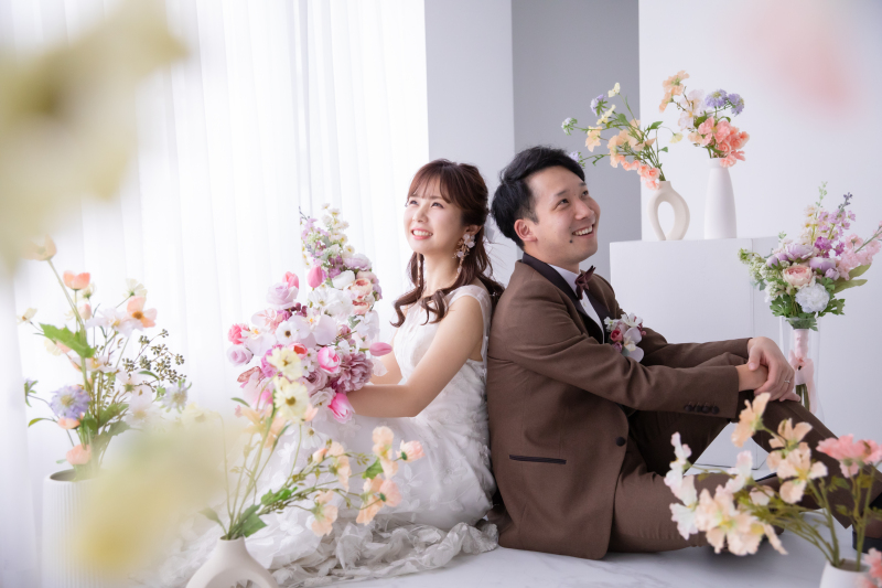 【よくある質問】ルクスまでのアクセスは？