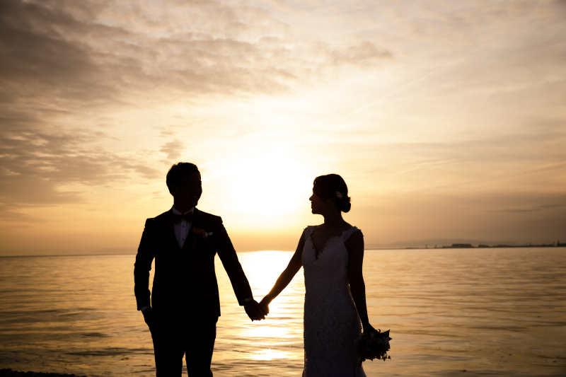 【よくある質問】ルクスまでのアクセスは？