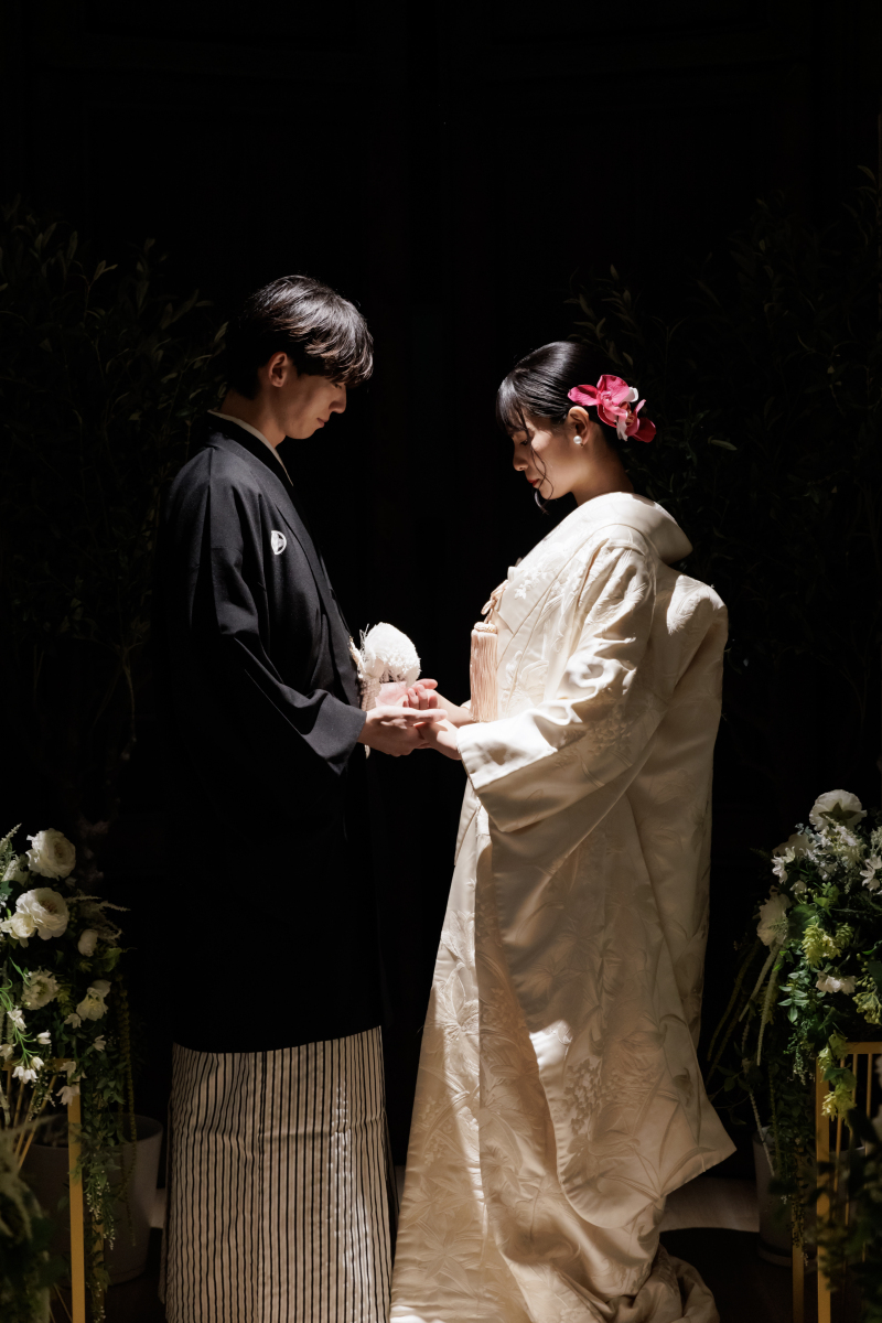 【土日祝撮影希望の方必見！】土日祝日料金プレゼントキャンペーン★