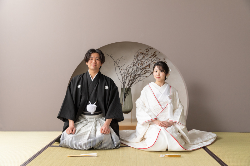 2026年1月14日　定休日のお知らせ