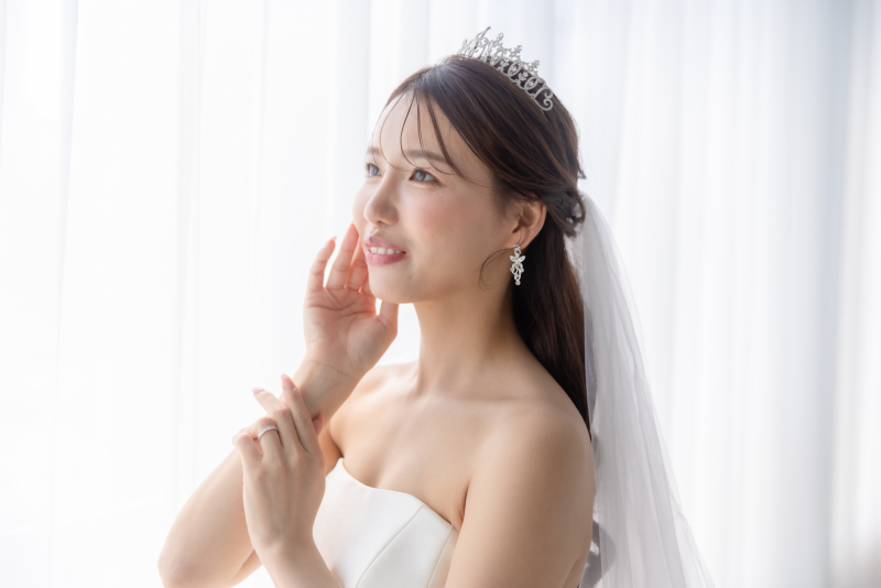 【期間限定】洋装スタジオ¥75,000円☺︎♡
