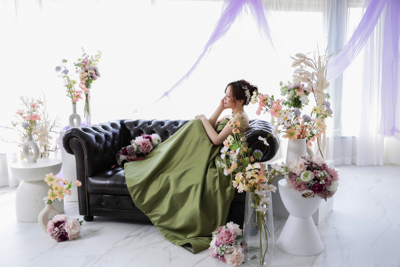 秋の早期お申し込みキャンペーン♪