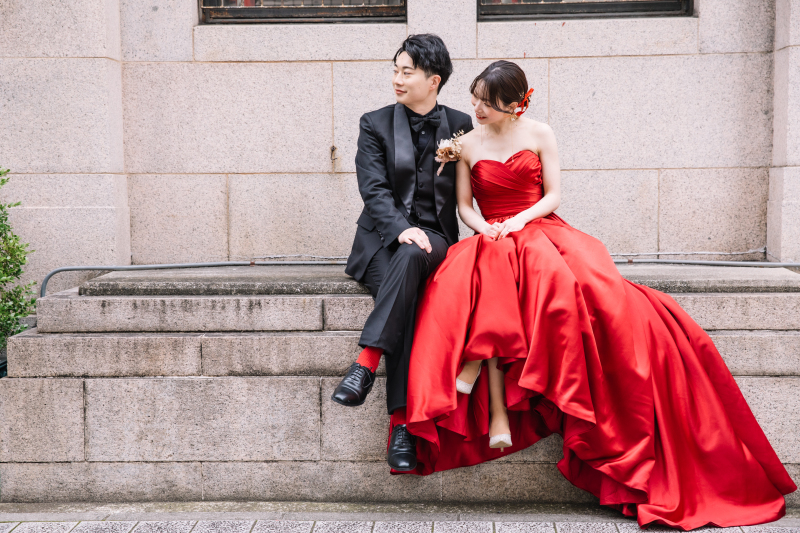 【お得な成約特典♪】土日祝日料金22,000円無料キャンペーン開催中♡