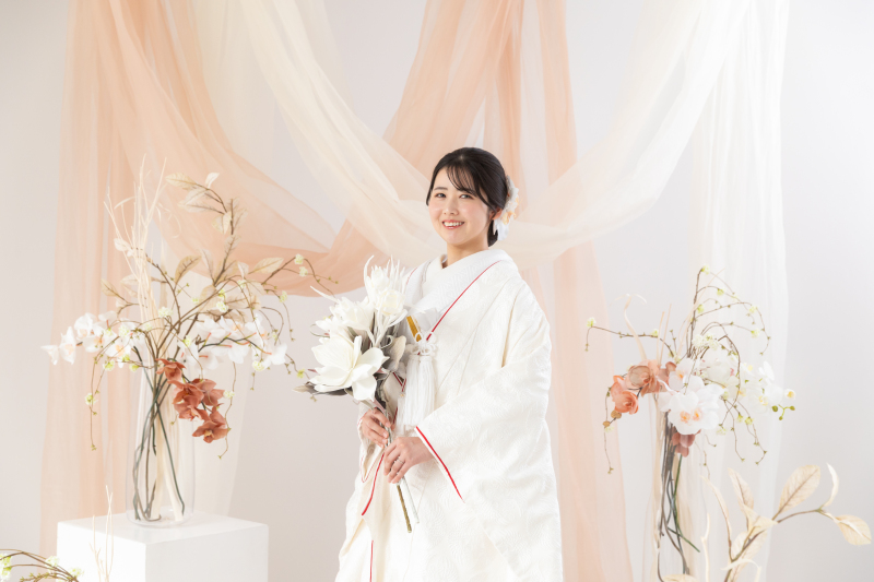 2026年1月14日　定休日のお知らせ