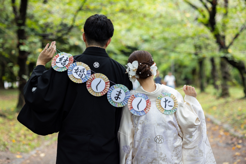 【日程変更‼︎】雨の日の対応編☺︎☔︎