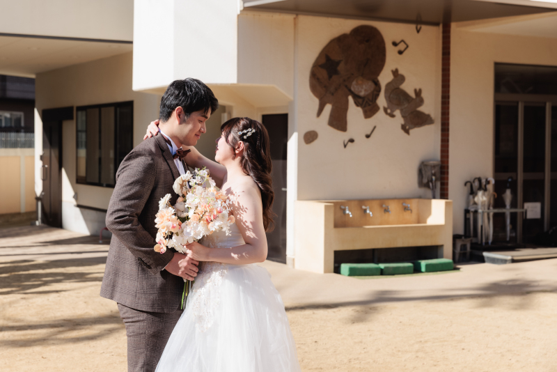 【よくある質問】雨の日の対応はどうなるの？