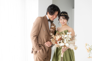 2026年1月14日　定休日のお知らせ