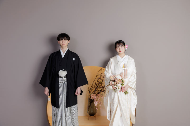 【土日祝撮影希望の方必見！】土日祝日料金プレゼントキャンペーン★