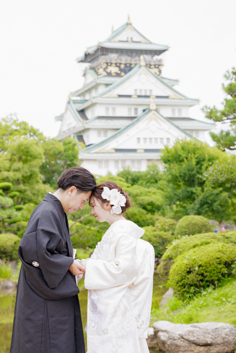 人気のスポットをご紹介♪