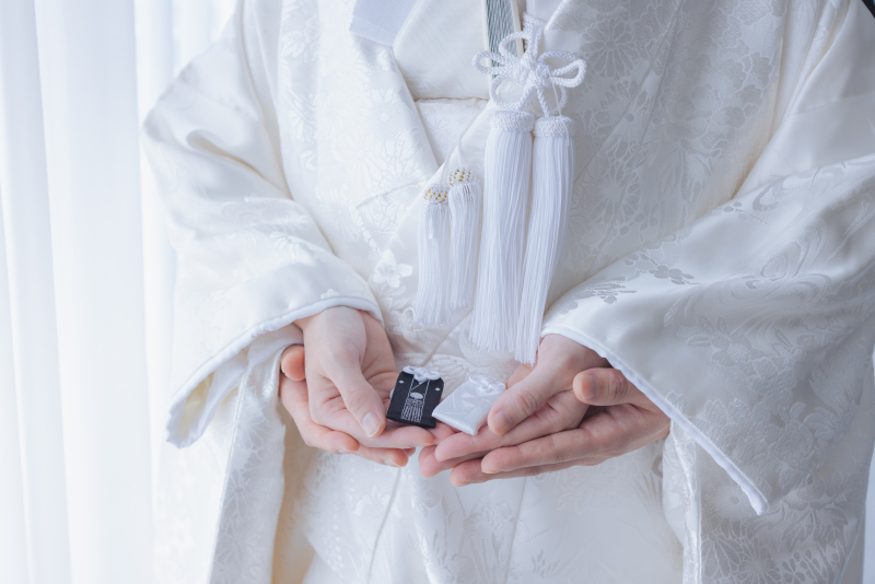 【ブライダルフェア開催!】12月20日(土)・21日(日) 相談会&試着会フェア