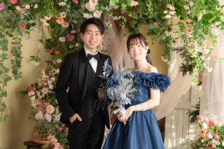 年末年始休業のお知らせ