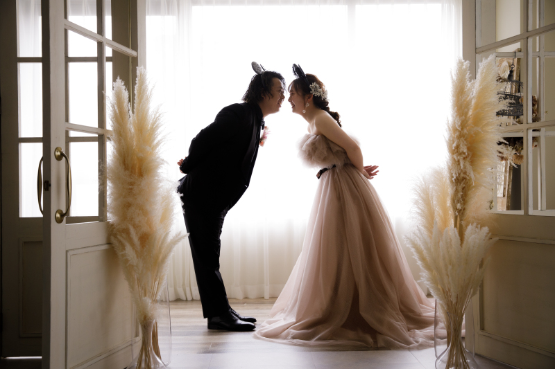 【今だけ★】成約特典で土日祝日料金22,000円が無料!!!