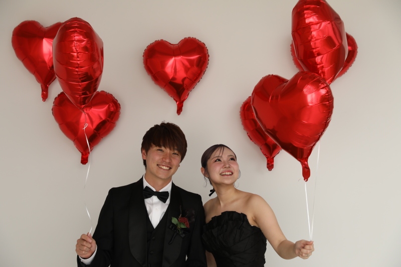 【よくある質問】撮影データのお渡し時期はいつ?