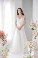 撮影前のお衣装合わせも承っております！