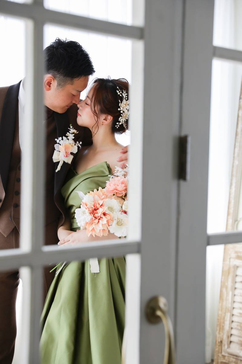 秋の早期お申し込みキャンペーン♪