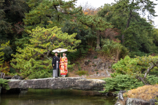 1月、2月撮影限定お得なキャンペーン！！