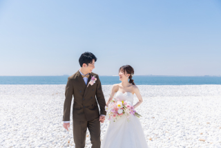 【突然の雨】雨の日の対応は？