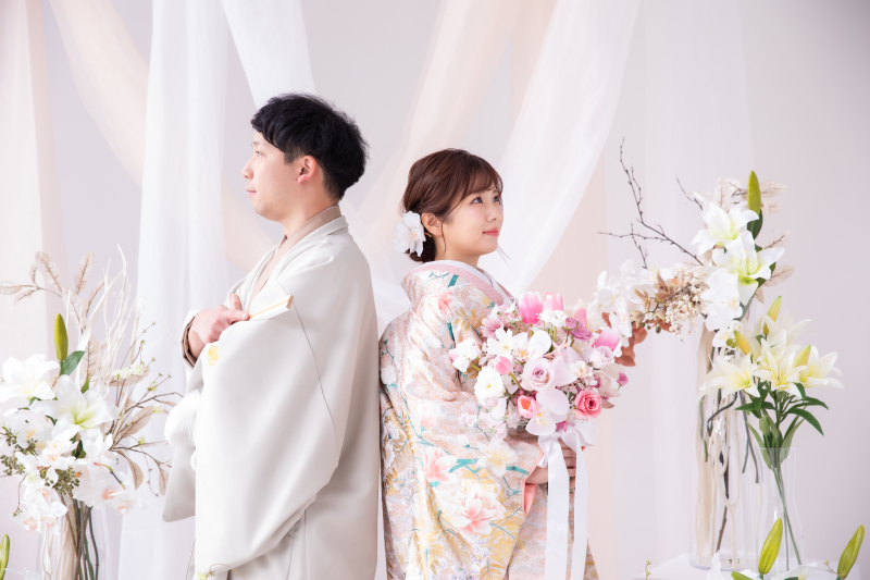 【よくある質問】ルクスまでのアクセスは？