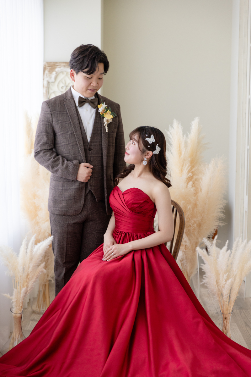 【よくある質問】撮影データのお渡し時期はいつ?