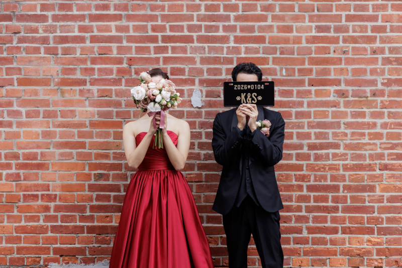 【よくある質問】雨の日の対応はどうなるの?