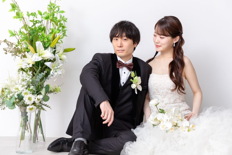 【キャンペーン】お得に撮影ができるチャンスです♡