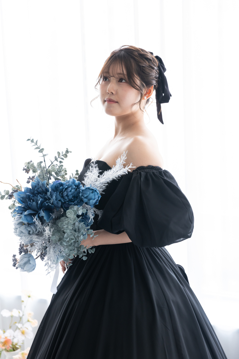 【魅力が沢山】フォトウェディング♡