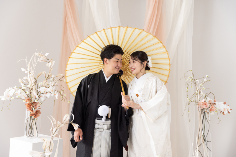 【お知らせ】年末年始休業のご案内