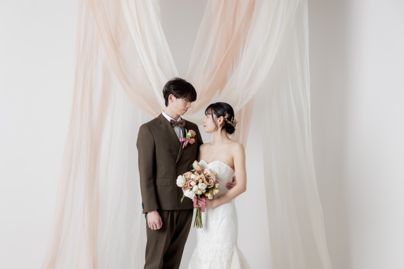 【土日祝撮影希望の方必見！】土日祝日料金プレゼントキャンペーン★