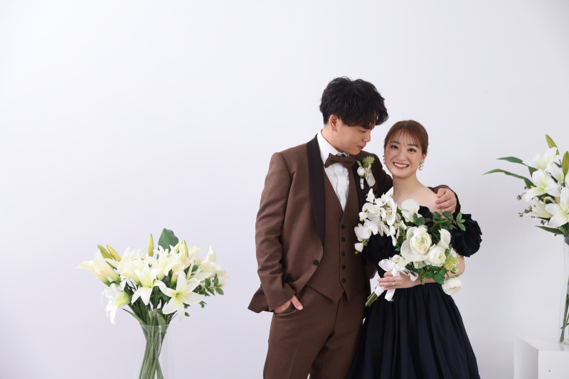 【よくある質問】撮影データのお渡し時期はいつ?