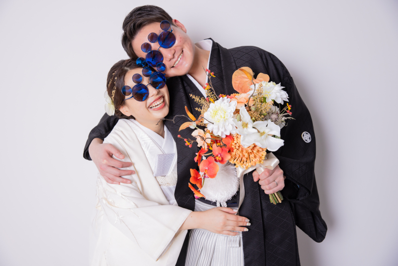 お持ち込みのグッズをご紹介♪