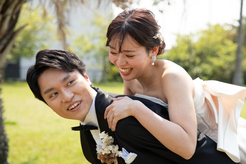 【先着10組様限定】お得に撮影ができるキャンペーンを実施中♪