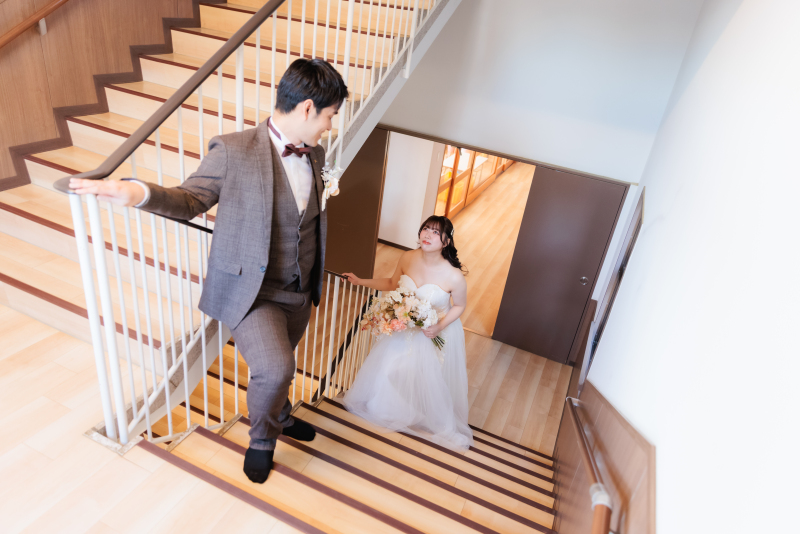 【よくある質問】雨の日の対応はどうなるの？