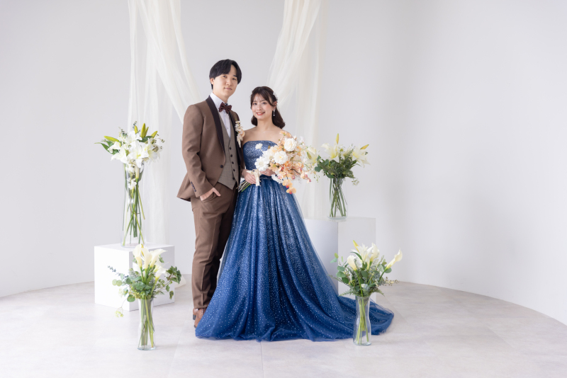 【平日限定‼︎】平日撮影のメリットをご紹介♪