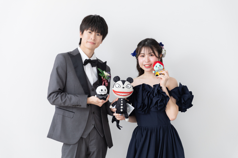 【6月19日】定休日のお知らせ☺︎♡