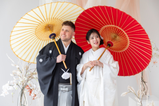 【平日ブライダルフェア開催☺︎♡】26日27日はさらにお得キャンペーン‼︎