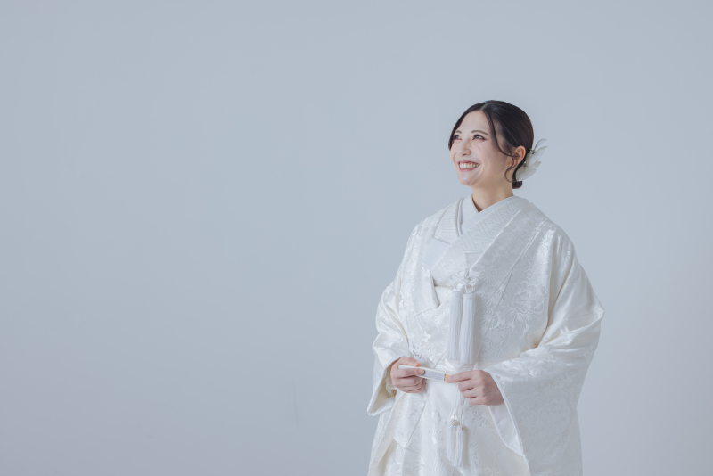 【平日限定‼︎】平日撮影のメリットをご紹介♪