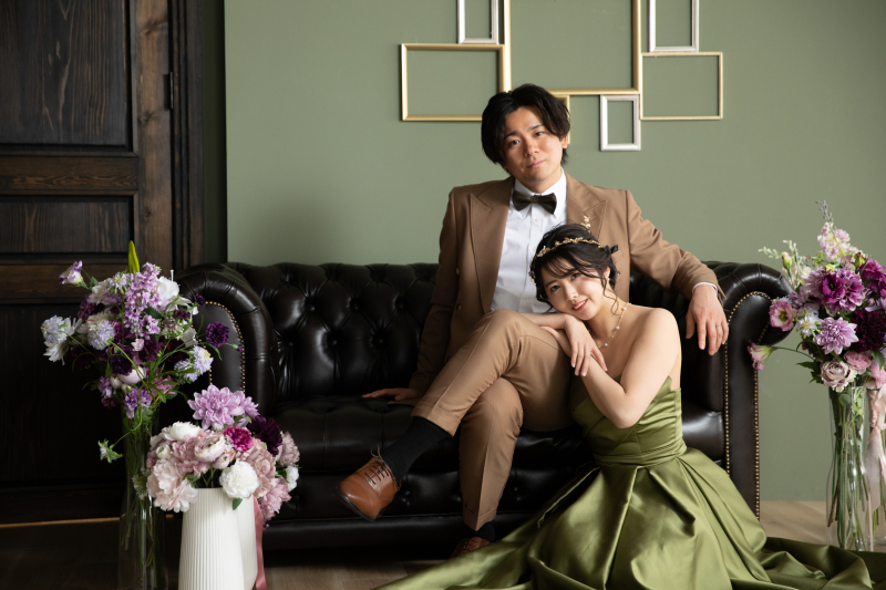 2026年1月14日　定休日のお知らせ