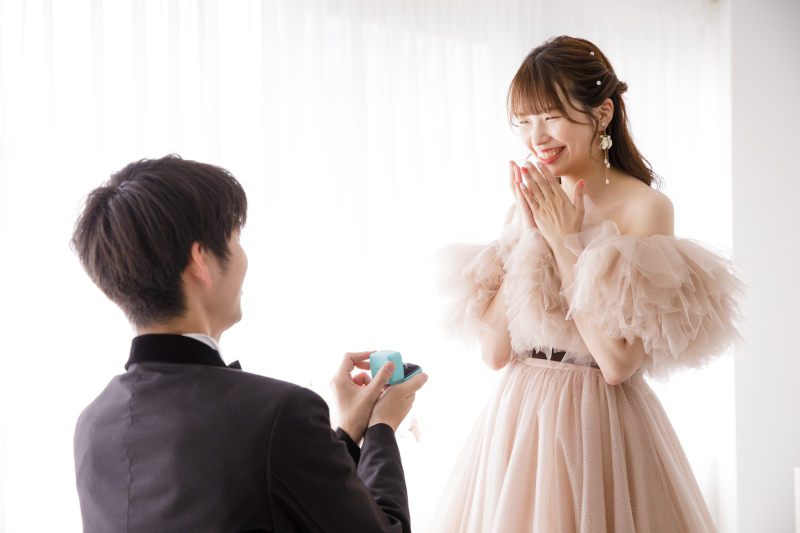 残しておきたいリングショット♡