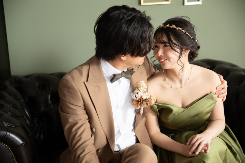 2026年1月14日　定休日のお知らせ