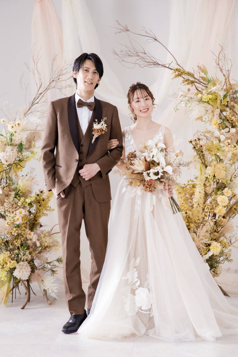 【6月30日まで★】最大7万円OFFキャンペーン　締切間近！！