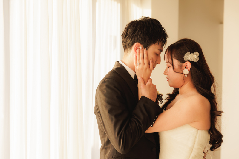 【土日祝撮影希望の方必見！】土日祝日料金プレゼントキャンペーン★