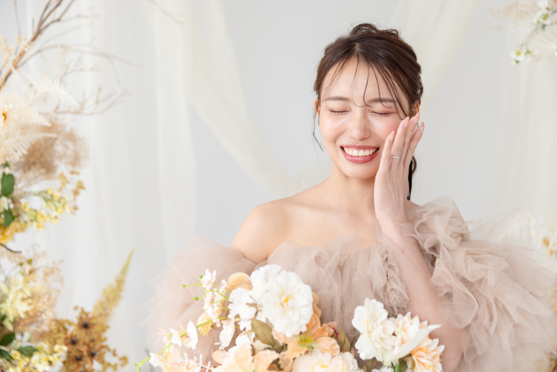 【人気急上昇中‼︎】衣装3着組み合わせ自由プラン♡