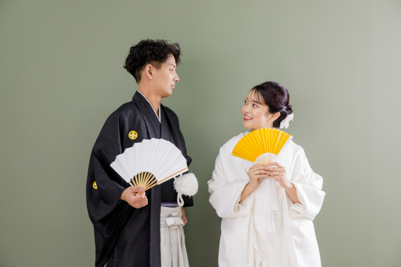 【よくある質問】撮影データのお渡し時期はいつ？