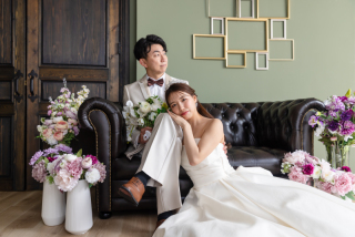 【キャンペーン】お得に撮影ができるチャンスです♡